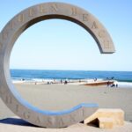 神奈川県茅ヶ崎市の画像